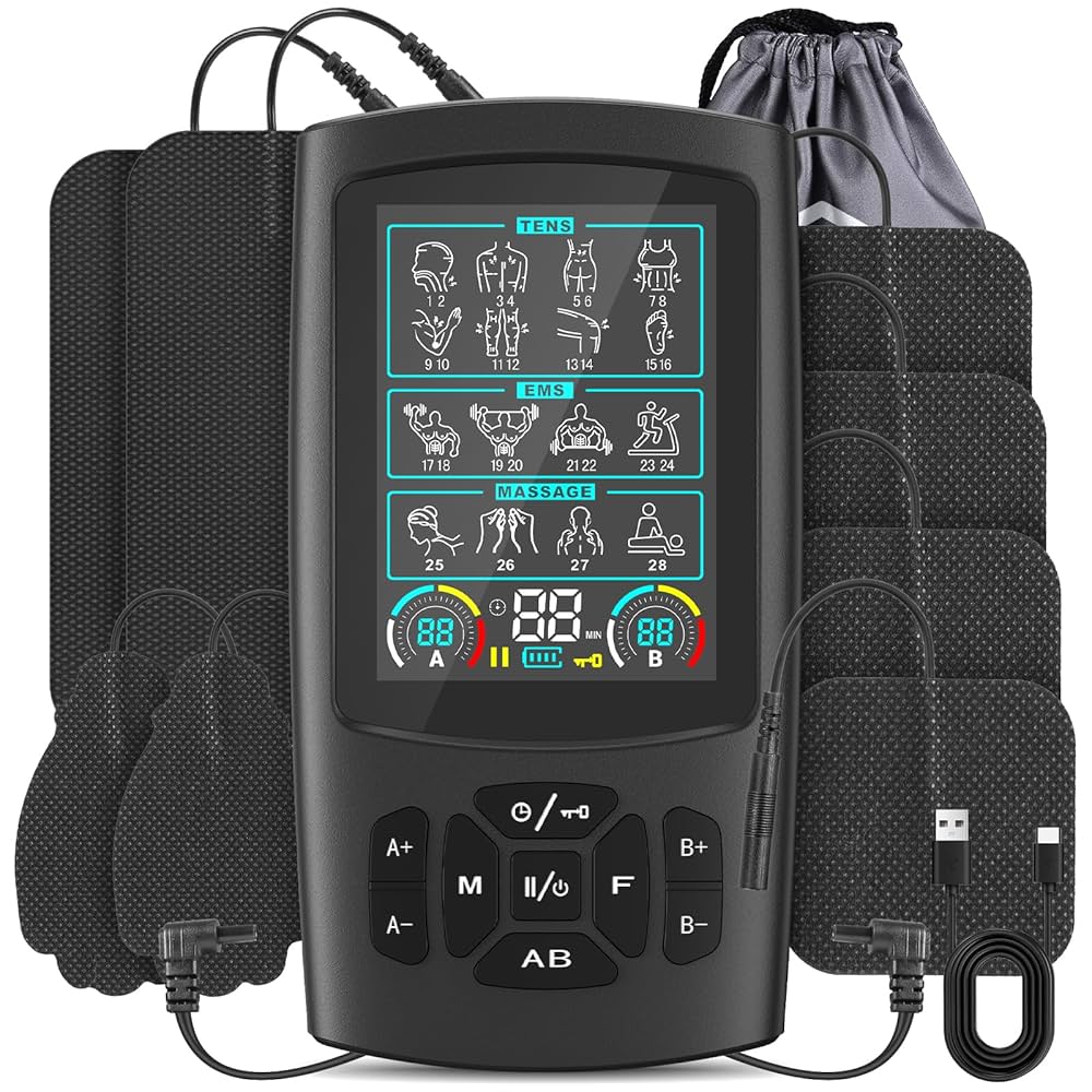 Stimulators／M.A.C.H.I.N.E. 61ytDzbogxL._UF350,350_QL50_.jpg